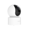 Xiaomi C200 BHR6766GL 360 Full HD intelligens kamera