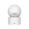 Xiaomi C200 BHR6766GL 360 Full HD intelligens kamera