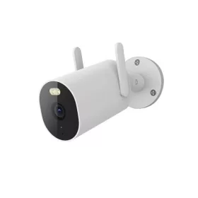 Xiaomi AW300 BHR6816EU kültéri biztonsági kamera