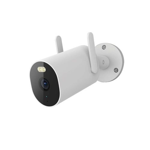 Xiaomi AW300 BHR6816EU kültéri biztonsági kamera