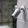 Xiaomi AW300 BHR6816EU kültéri biztonsági kamera