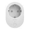 Xiaomi Mi BHR6868EU Smart Wi-Fi intelligens dugalj