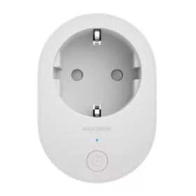 Xiaomi Mi BHR6868EU Smart Wi-Fi intelligens dugalj