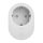 Xiaomi Mi BHR6868EU Smart Wi-Fi intelligens dugalj