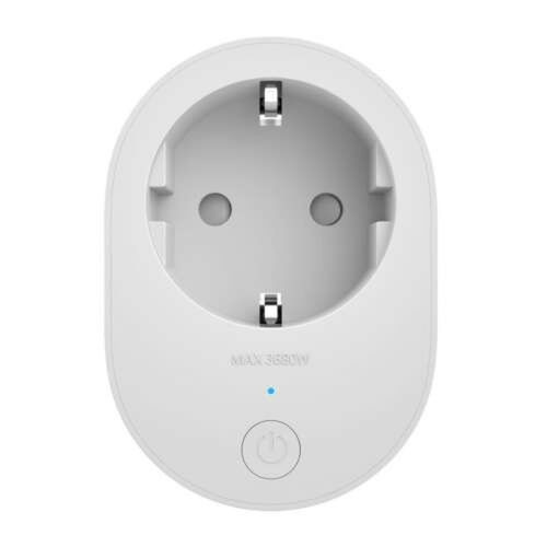Xiaomi Mi BHR6868EU Smart Wi-Fi intelligens dugalj