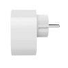 Xiaomi Mi BHR6868EU Smart Wi-Fi intelligens dugalj