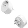 Xiaomi Mi BHR6868EU Smart Wi-Fi intelligens dugalj