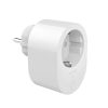 Xiaomi Mi BHR6868EU Smart Wi-Fi intelligens dugalj