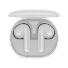 Xiaomi Redmi Buds 4 Lite (fehér)