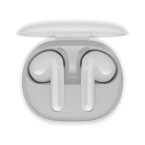 Xiaomi Redmi Buds 4 Lite (fehér)