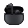 Xiaomi Redmi Buds 4 Active (fekete)
