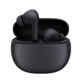 Xiaomi Redmi Buds 4 Active (fekete)