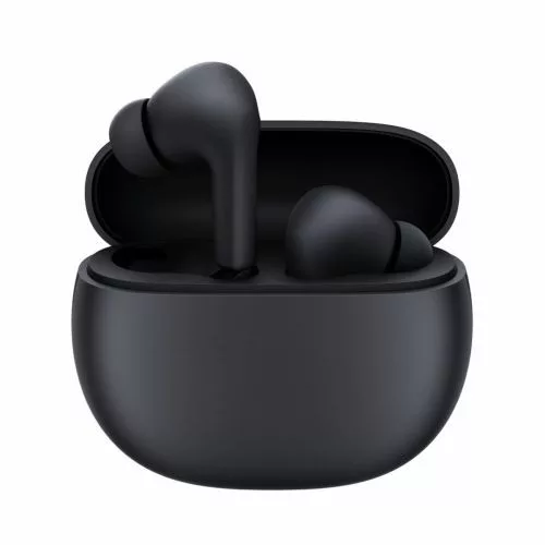 Xiaomi Redmi Buds 4 Active (fekete)