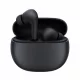 Xiaomi Redmi Buds 4 Active (fekete)