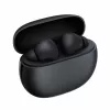 Xiaomi Redmi Buds 4 Active (fekete)