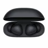 Xiaomi Redmi Buds 4 Active (fekete)
