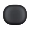 Xiaomi Redmi Buds 4 Active (fekete)