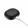 Xiaomi Redmi Buds 4 Active (fekete)