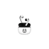 Xiaomi Mi Buds 3 Star Wars Edition Stormtrooper Vezeték nélküli In-Ear Fülhallgató (fehér)