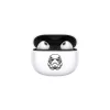 Xiaomi Mi Buds 3 Star Wars Edition Stormtrooper Vezeték nélküli In-Ear Fülhallgató (fehér)