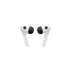 Xiaomi Mi Buds 3 Star Wars Edition Stormtrooper Vezeték nélküli In-Ear Fülhallgató (fehér)