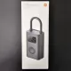 [Outlet A kategória] Xiaomi Mi Electric Air Compressor 2 hordozható