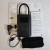 [Outlet A kategória] Xiaomi Mi Electric Air Compressor 2 hordozható