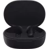 Xiaomi Redmi Buds 4 Lite (fekete)