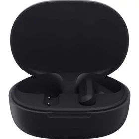 Xiaomi Redmi Buds 4 Lite (fekete)