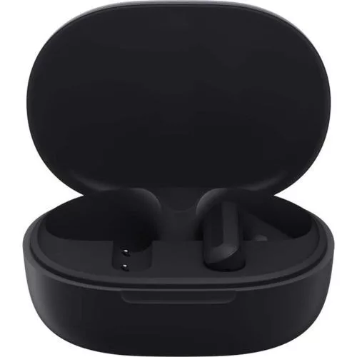 Xiaomi Redmi Buds 4 Lite (fekete)
