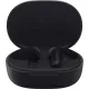 Xiaomi Redmi Buds 4 Lite (fekete)
