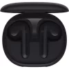Xiaomi Redmi Buds 4 Lite (fekete)