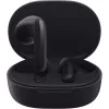 Xiaomi Redmi Buds 4 Lite (fekete)