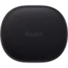 Xiaomi Redmi Buds 4 Lite (fekete)