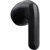 Xiaomi Redmi Buds 4 Lite (fekete)