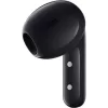 Xiaomi Redmi Buds 4 Lite (fekete)