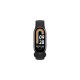 Xiaomi Mi Band 8 Okosóra - (Fekete) EU BHR7165GL