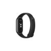 Xiaomi Mi Band 8 Okosóra - (Fekete) EU BHR7165GL