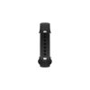 Xiaomi Mi Band 8 Okosóra - (Fekete) EU BHR7165GL