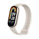 Xiaomi Mi Band 8 Champagne Okosóra - Gold EU BHR7166GL