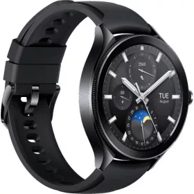 Xiaomi Watch 2 Pro 4G Okosóra - EU BHR7208GL