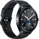 Xiaomi Watch 2 Pro 4G Okosóra - EU BHR7208GL