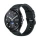 Xiaomi Watch 2 Pro Okosóra - (Fekete) EU BHR7211GL