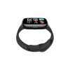 Xiaomi Redmi Watch 3 Active Okosóra - (Fekete) EU BHR7266GL