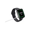 Xiaomi Redmi Watch 3 Active Okosóra - (Fekete) EU BHR7266GL