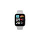 Xiaomi Redmi Watch 3 Okosra - Active Gray EU BHR7272GL