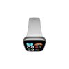 Xiaomi Redmi Watch 3 Okosra - Active Gray EU BHR7272GL