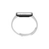 Xiaomi Redmi Watch 3 Okosra - Active Gray EU BHR7272GL