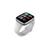 Xiaomi Redmi Watch 3 Okosra - Active Gray EU BHR7272GL