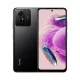 Xiaomi Redmi Note 12S 4G Dual SIM 8GB RAM 256GB Onyx (fekete)